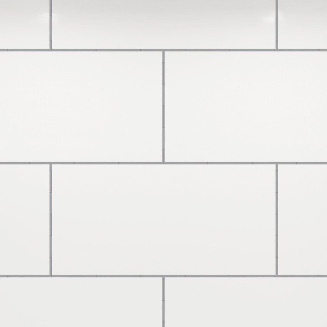 14 x 28 Horizontal
