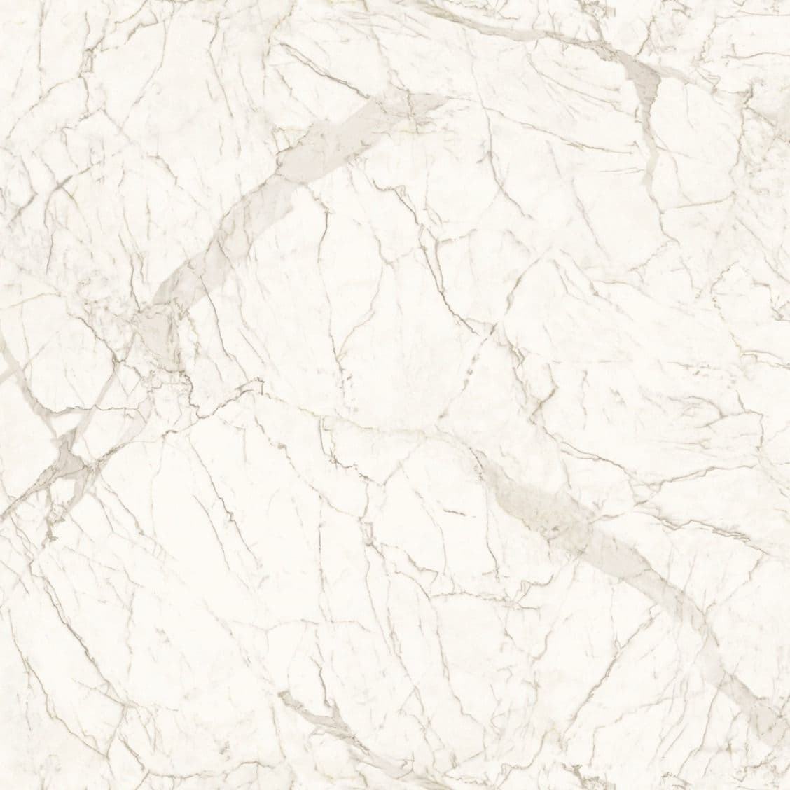 Cafe Marble