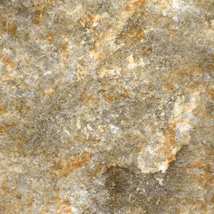 Copper Ridge