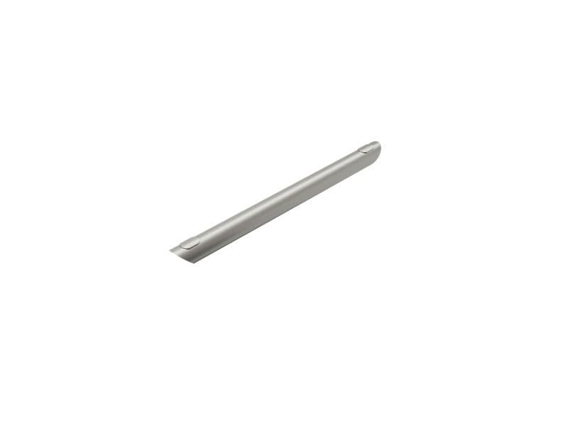 Corner Foot Pedestal