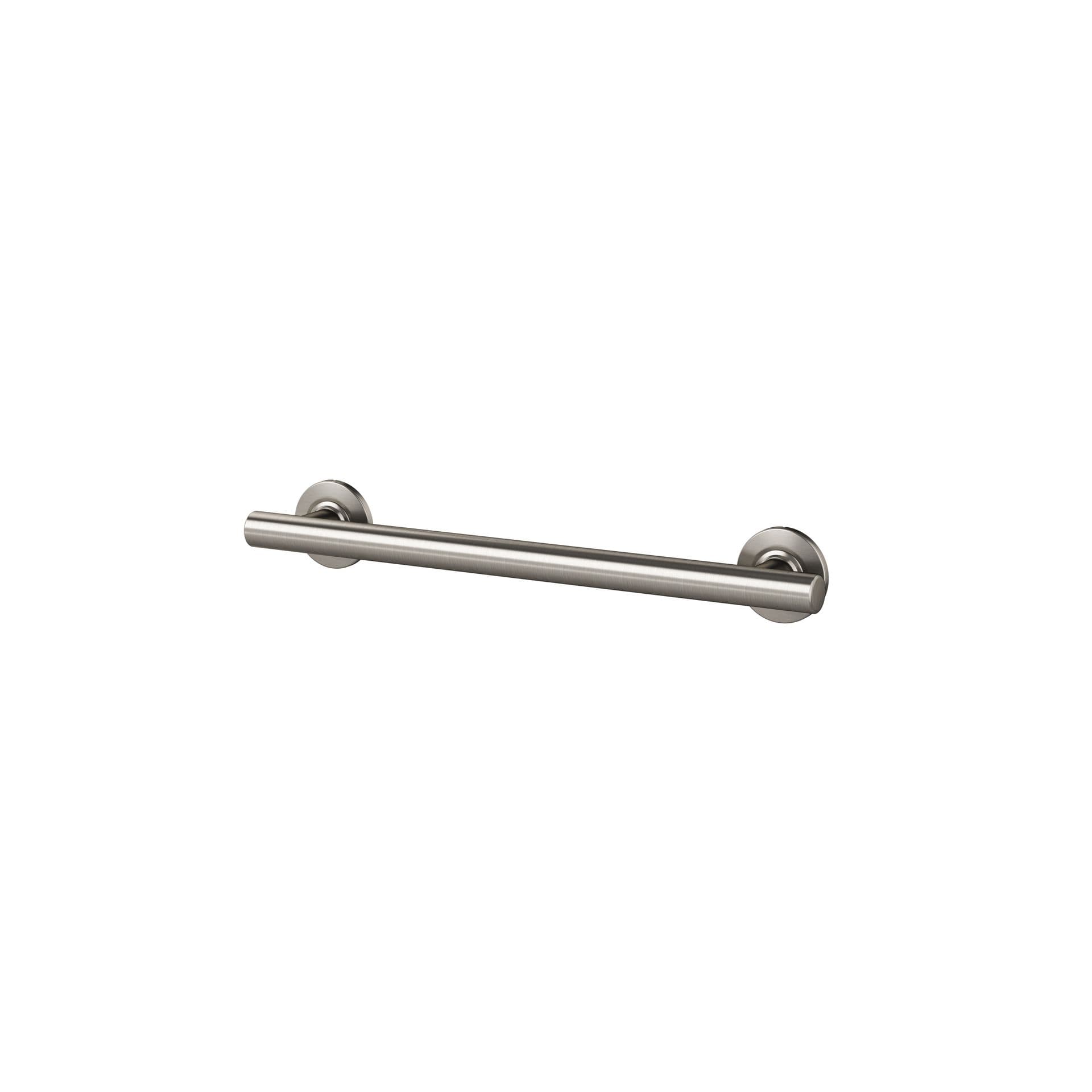 Deluxe Grab Bar 21"