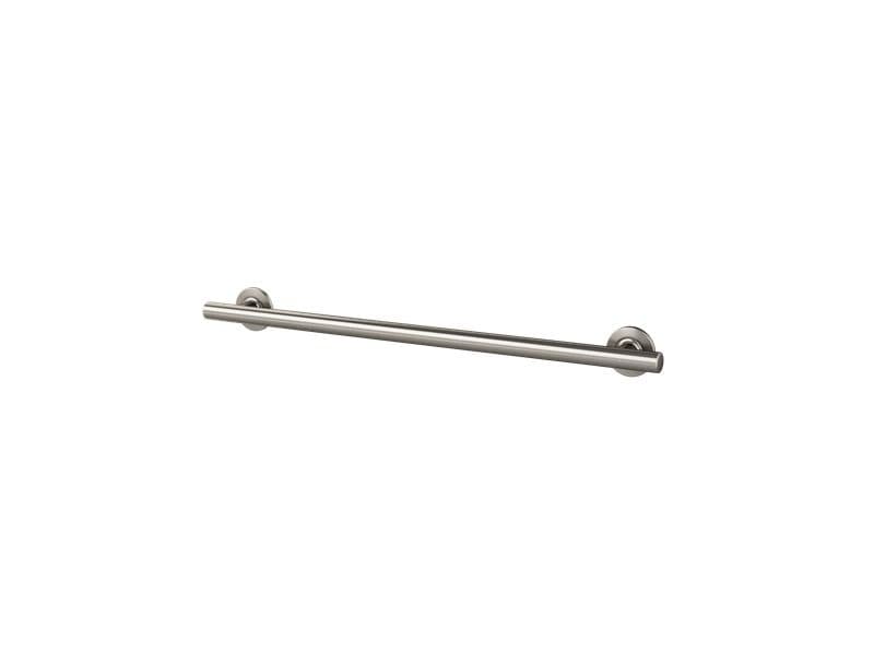 Deluxe Grab Bar 33"