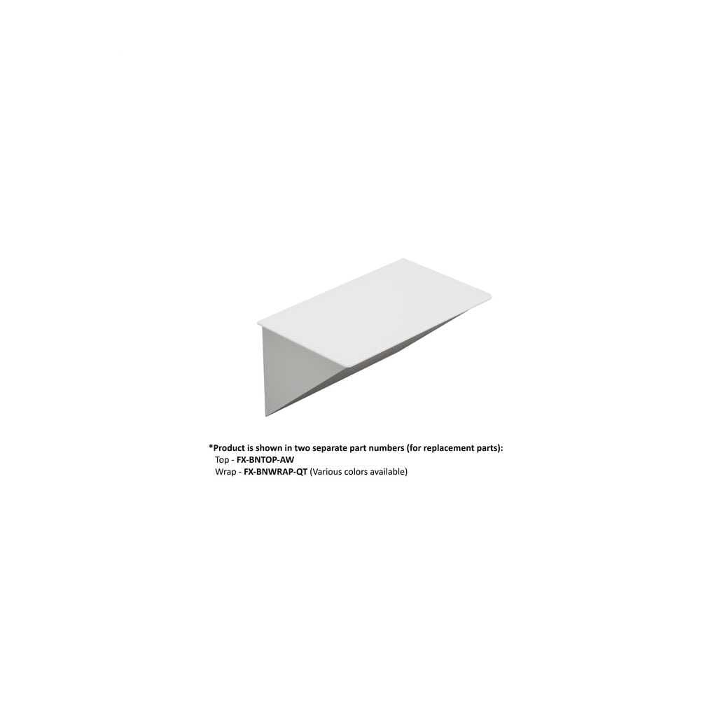 Platinum Gray Shower Seat