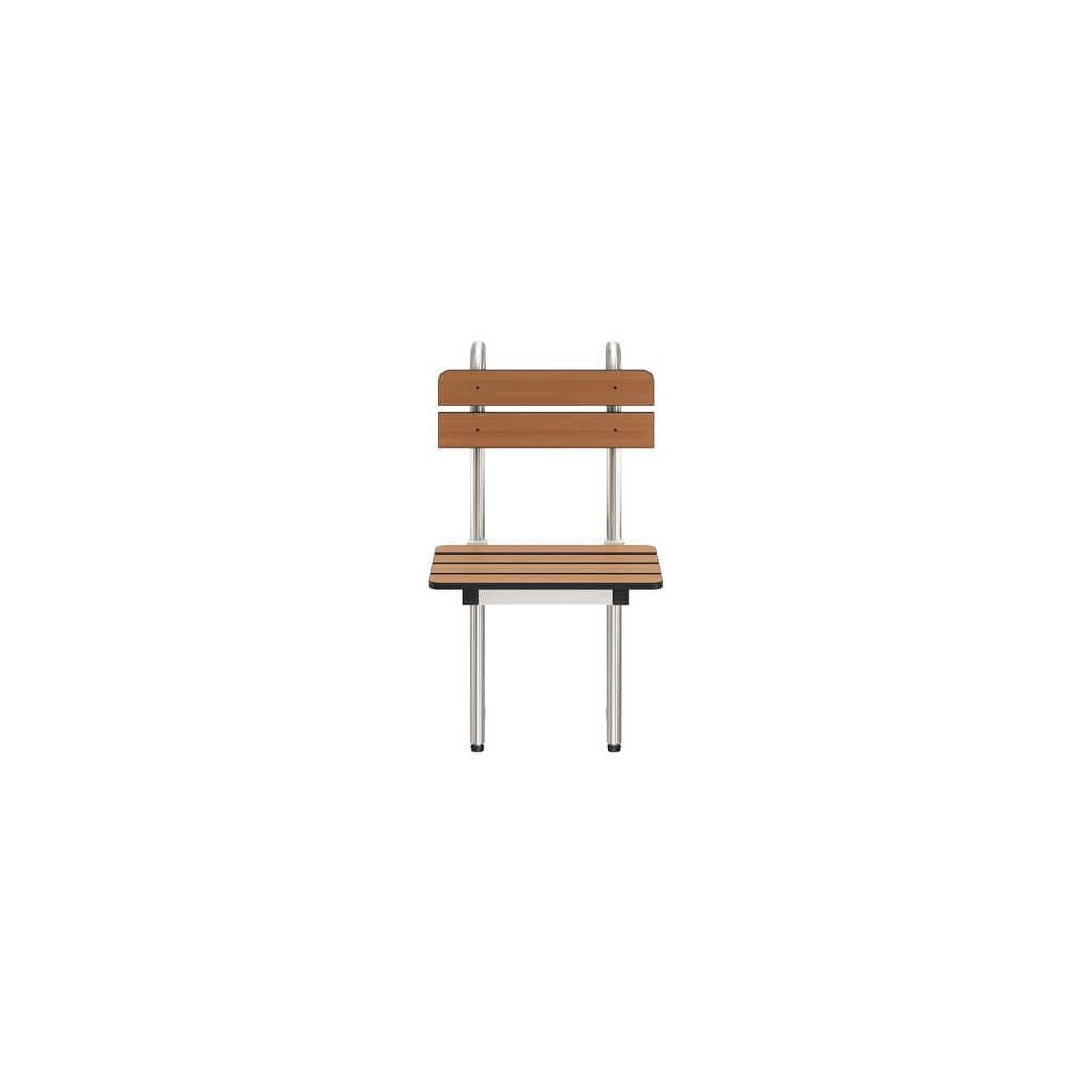 Shower Seat