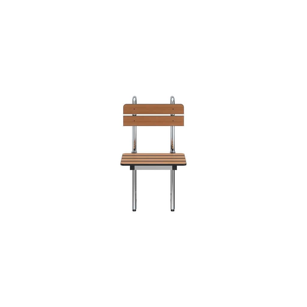 Shower Seat