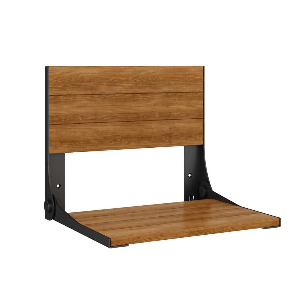 Shower Seat