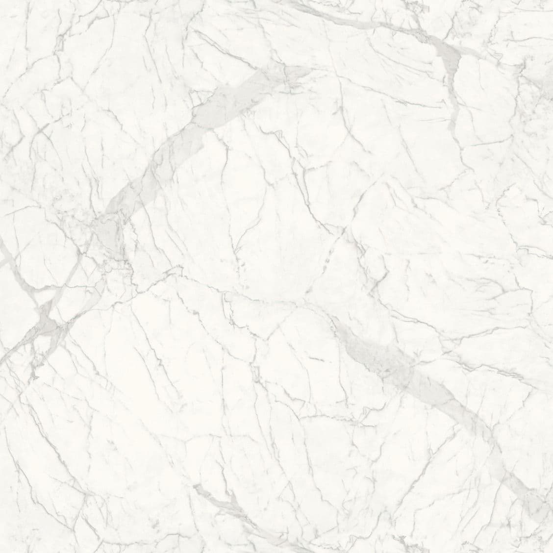 Glacier Marble