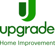 Upgrade Financing Logo