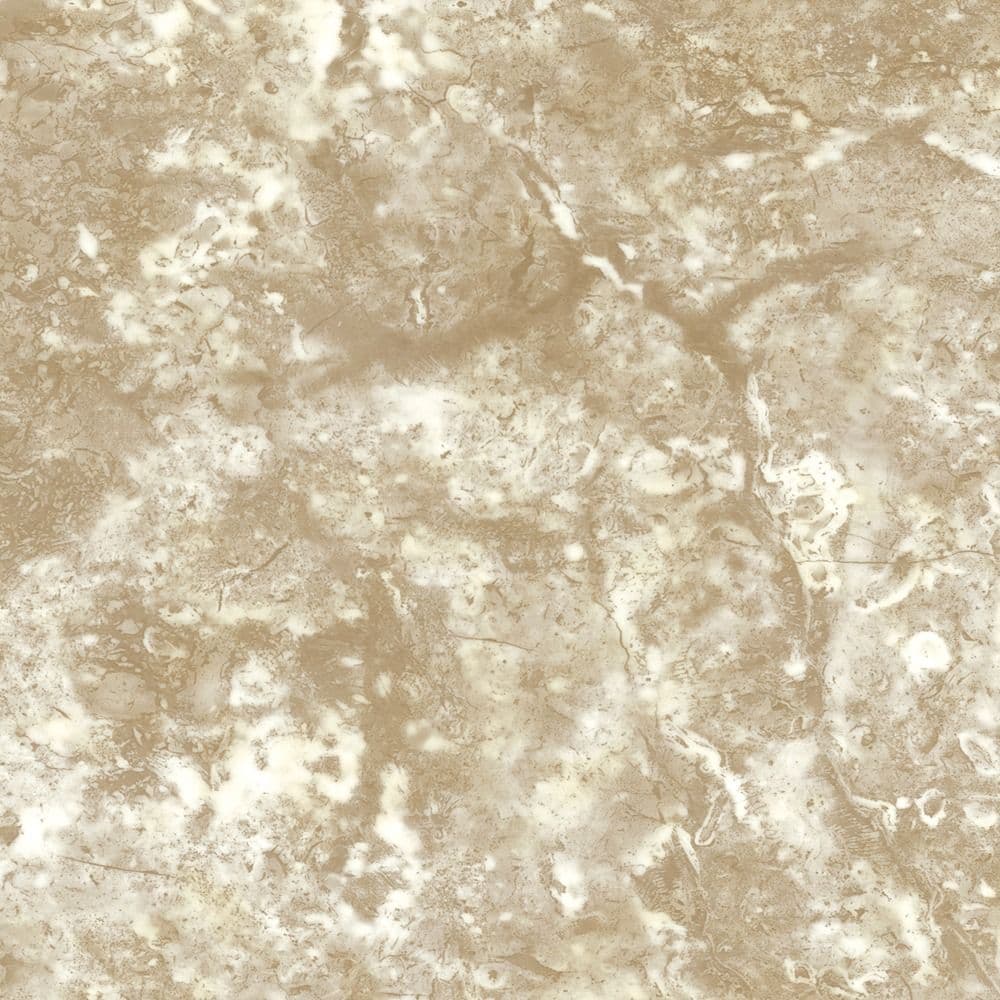 Moroccan Marble