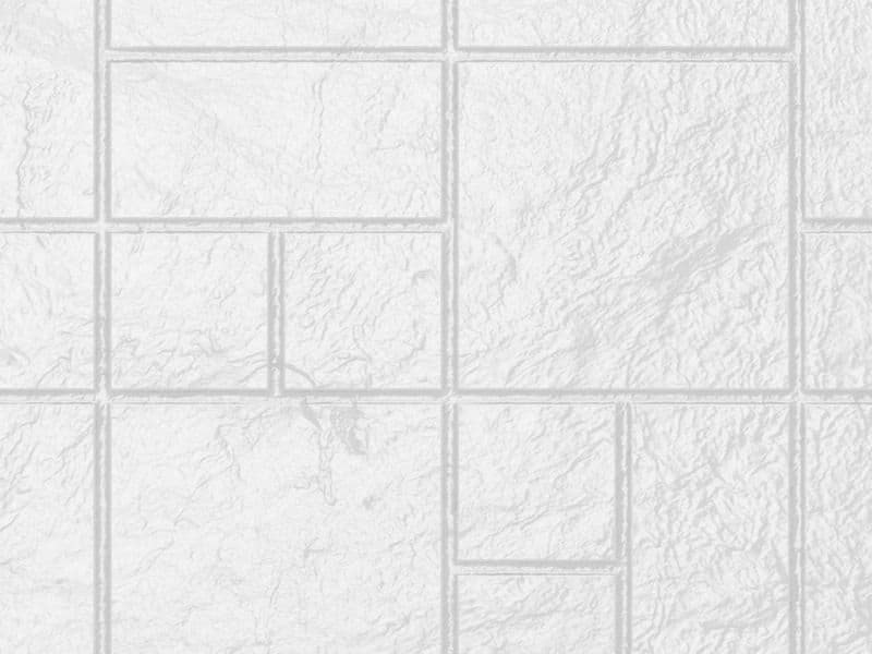 Random Stone