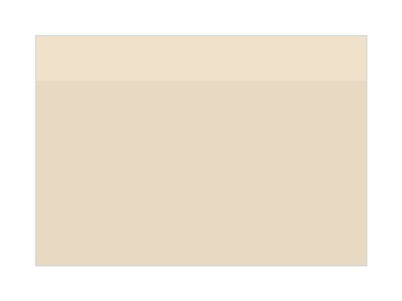 Sandshell Beige