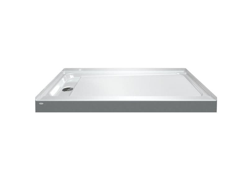 Signature Shower Standard