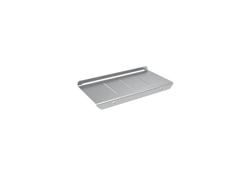 Soap Dish