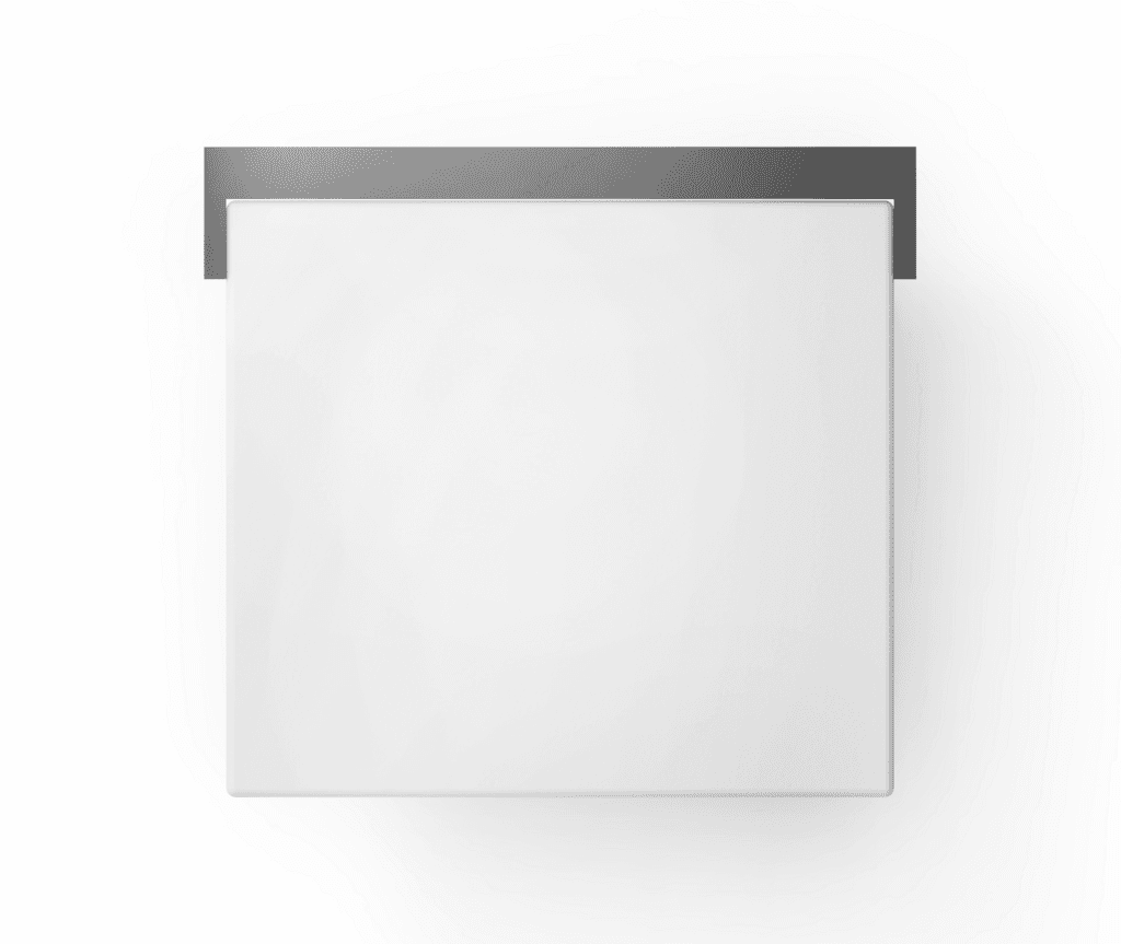 Shower Seat