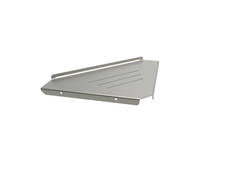 Stainless Steel Shelf