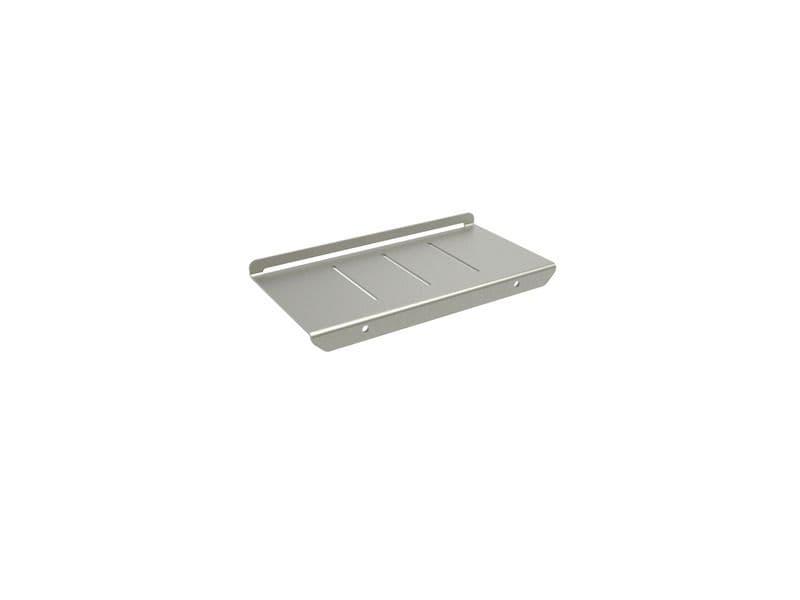 Stainless Steel Soap Dish