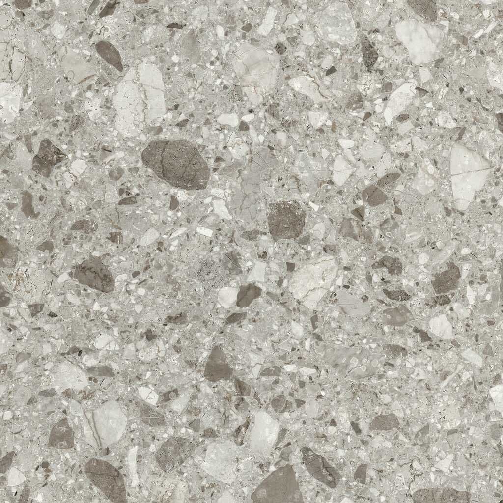 Terrazzo